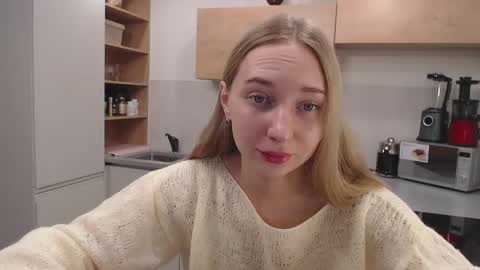 Snapshot of foxy0990 chatting on January 11, 2025, 9:47 am Maria online show from January 11, 2025, 9:47 am