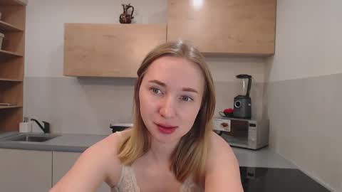 Snapshot of foxy0990 chatting on March 2, 2026, 10:00 am Maria online show from March 2, 2026, 10:00 am