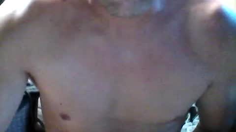 Snapshot of foxy1985777 chatting on June 19, 2026, 7:39 pm foxy1985777 online show from June 19, 2026, 7:39 pm