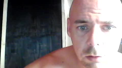 Snapshot of foxy1985777 chatting on July 14, 2026, 9:47 am foxy1985777 online show from July 14, 2026, 9:47 am