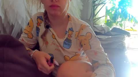 Foxy online show from June 2, 2026, 12:56 am