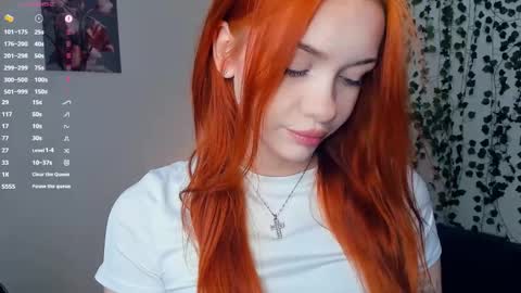 Eva online show from November 22, 2025, 8:08 pm