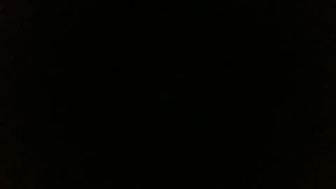 Snapshot of foxy_candy01 chatting on February 6, 2026, 8:51 am foxy_candy01 online show from February 6, 2026, 8:51 am