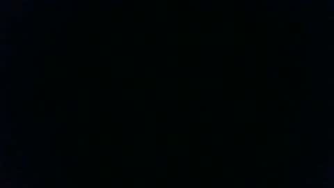 Snapshot of foxy_candy01 chatting on February 7, 2026, 2:32 pm foxy_candy01 online show from February 7, 2026, 2:32 pm