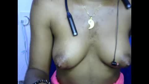 Snapshot of foxy_candy01 chatting on April 12, 2026, 11:54 pm foxy_candy01 online show from April 12, 2026, 11:54 pm