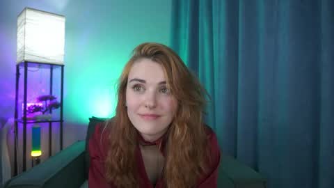 Eva online show from March 14, 2026, 9:09 pm