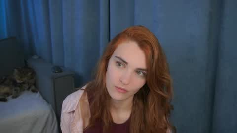 Eva online show from April 30, 2026, 8:15 pm