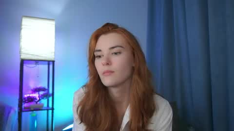 Eva online show from May 1, 2026, 6:45 pm