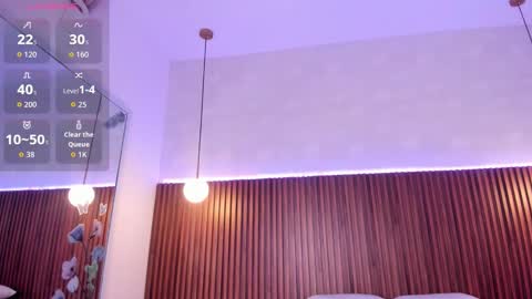 foxy_kylie online show from February 8, 2026, 11:57 am