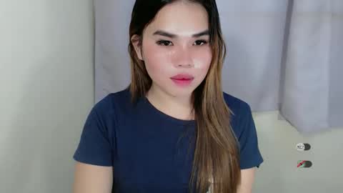 foxy_lei online show from September 29, 2025, 4:17 am