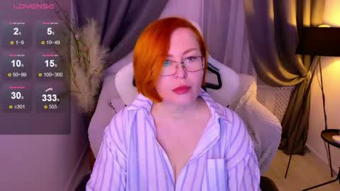 Lola online show from May 4, 2026, 6:09 am