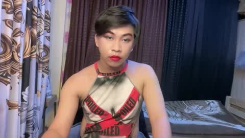 Snapshot of foxy_shantal chatting on November 18, 2025, 7:46 am foxy_shantal online show from November 18, 2025, 7:46 am