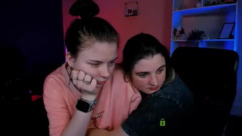 Snapshot of foxy_tease_ chatting on January 10, 2026, 9:05 pm foxy_tease_ online show from January 10, 2026, 9:05 pm