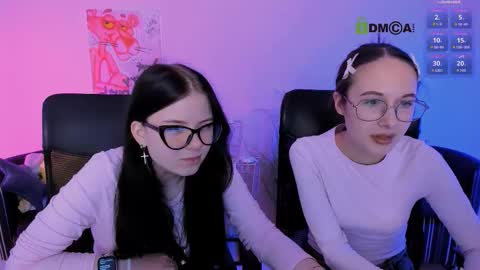 Snapshot of foxy_tease_ chatting on January 12, 2026, 7:52 pm foxy_tease_ online show from January 12, 2026, 7:52 pm