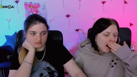 foxy_tease_ online show from March 14, 2026, 8:14 pm