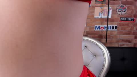 Miss Xiaomi online show from April 11, 2026, 11:03 am