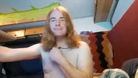 Snapshot of foxycutecock chatting on December 14, 2024, 12:44 am foxycutecock online show from December 14, 2024, 12:44 am