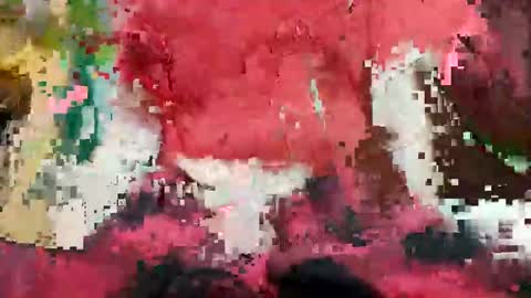 Snapshot of foxycutecock chatting on December 17, 2024, 1:39 am foxycutecock online show from December 17, 2024, 1:39 am