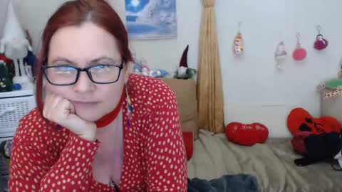 Snapshot of foxydesiree chatting on January 22, 2025, 10:37 pm foxydesiree online show from January 22, 2025, 10:37 pm