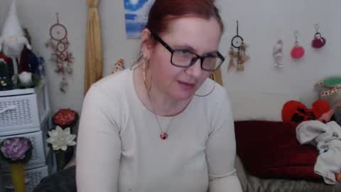 Snapshot of foxydesiree chatting on January 26, 2025, 9:18 pm foxydesiree online show from January 26, 2025, 9:18 pm