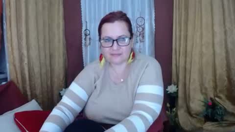 foxydesiree online show from February 19, 2026, 2:29 am