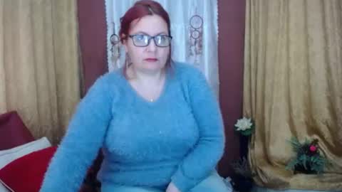 foxydesiree online show from February 27, 2026, 5:29 am