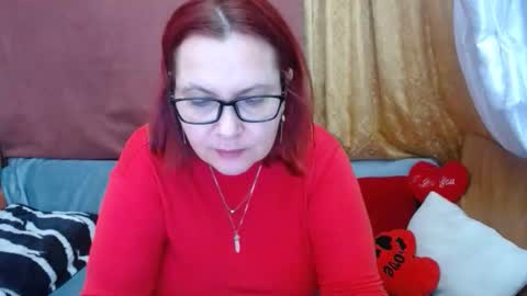 foxydesiree online show from May 2, 2026, 12:04 am