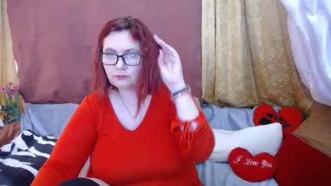 foxydesiree online show from May 20, 2026, 3:51 pm