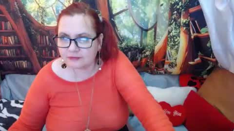 foxydesiree online show from May 23, 2026, 10:52 am