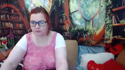 foxydesiree online show from May 28, 2026, 12:13 pm