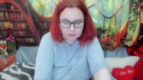 foxydesiree online show from May 29, 2026, 3:43 pm