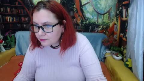 Snapshot of foxydesiree chatting on June 16, 2026, 10:23 pm foxydesiree online show from June 16, 2026, 10:23 pm