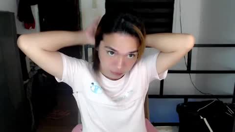 jenny online show from December 7, 2024, 7:21 pm