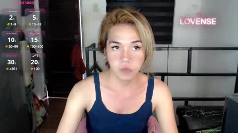 jenny online show from January 20, 2025, 7:15 am