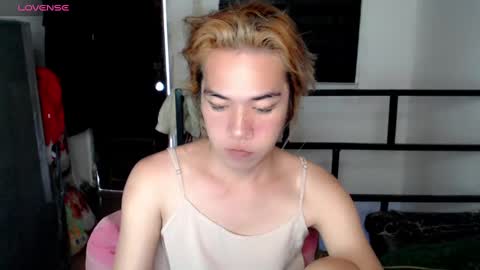 jenny online show from February 20, 2025, 8:28 am