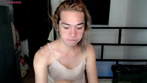 jenny online show from February 20, 2025, 2:13 pm