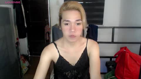 jenny online show from March 4, 2025, 6:47 am