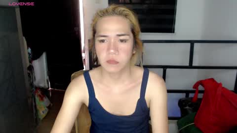 jenny online show from March 5, 2025, 8:54 am