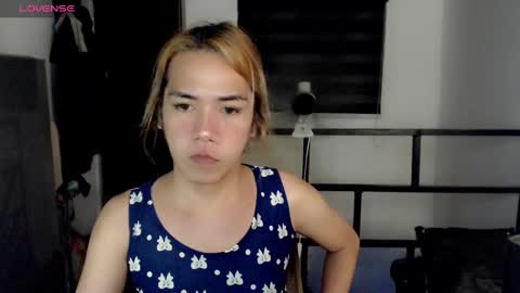 jenny online show from March 12, 2025, 3:51 pm