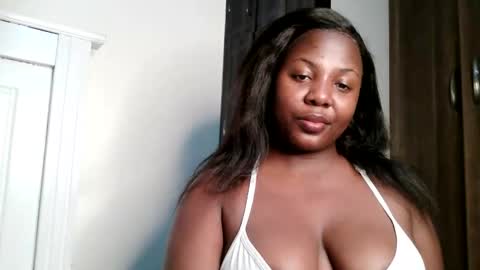 Kayla online show from January 17, 2026, 3:33 am