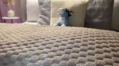 Snapshot of foxyluscious chatting on February 21, 2025, 6:37 pm Ms Celeste Anne online show from February 21, 2025, 6:37 pm