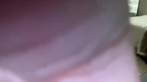 Snapshot of foxyluscious chatting on February 24, 2025, 9:41 pm Ms Celeste Anne online show from February 24, 2025, 9:41 pm