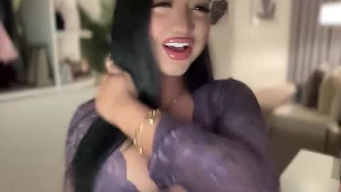 Snapshot of foxyluscious chatting on September 16, 2025, 10:16 am Ms Celeste Anne online show from September 16, 2025, 10:16 am