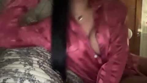 Snapshot of foxyluscious chatting on November 11, 2025, 4:34 am Ms Celeste Anne online show from November 11, 2025, 4:34 am