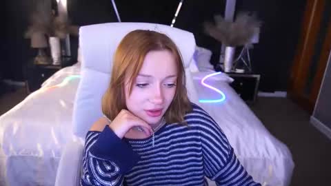 Maya online show from October 4, 2025, 7:23 pm