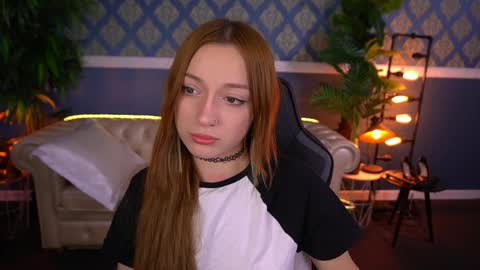 Maya online show from May 21, 2026, 1:07 pm