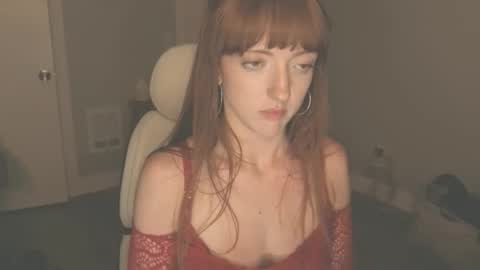 beautiful blair online show from April 27, 2026, 10:02 am