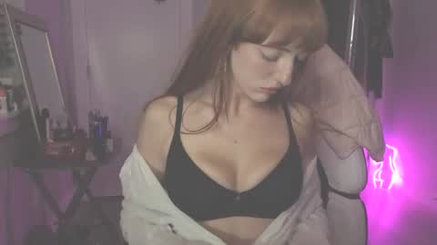 beautiful blair online show from May 12, 2026, 8:00 am