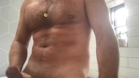 Snapshot of foxysausage chatting on June 5, 2026, 2:34 pm foxysausage online show from June 5, 2026, 2:34 pm