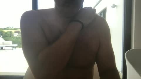 Snapshot of foxysausage chatting on June 30, 2026, 9:21 am foxysausage online show from June 30, 2026, 9:21 am